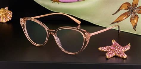 versace prescribed glasses|versace prescription glasses women's.